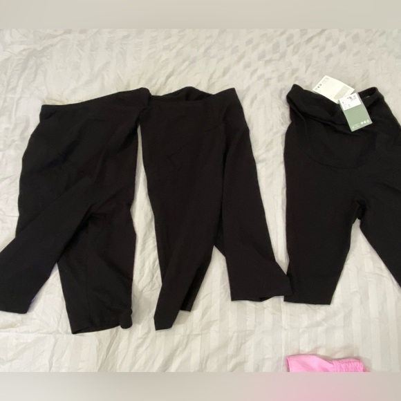 Maternity Bundle - Picture 7 of 14